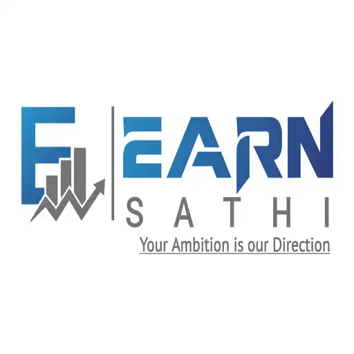 Play EarnSathi: Earn Money Anywhere APK Play EarnSathi: Earn Money Anywhere APK