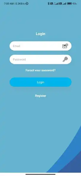 Play EarnSathi: Earn Money Anywhere as an online game EarnSathi: Earn Money Anywhere with UptoPlay
