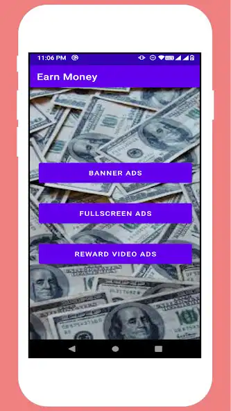 Play Earn School  and enjoy Earn School with UptoPlay