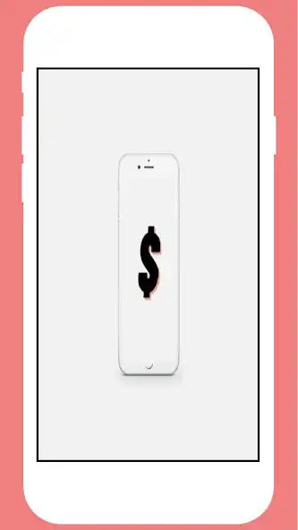 Play Earn School as an online game Earn School with UptoPlay