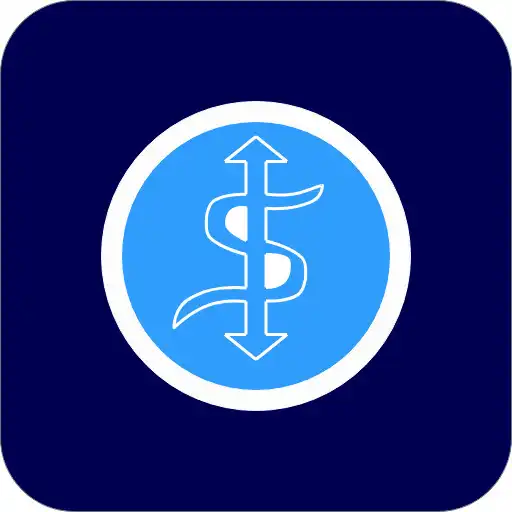 Play EarnSee : Watch  earn Money APK