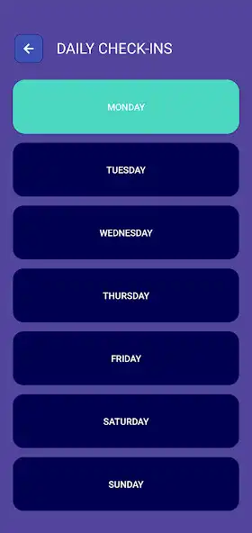 Play EarnSee : Watch  earn Money as an online game EarnSee : Watch  earn Money with UptoPlay