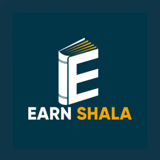 Play Earnshala - Quick Learning App APK Play Earnshala - Quick Learning App APK