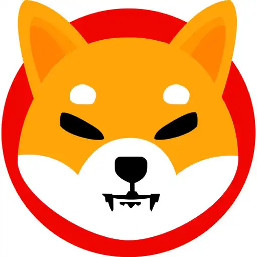 Play Earn Shiba Inu - No mining APK Play Earn Shiba Inu - No mining APK