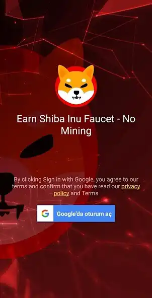 Play Earn Shiba Inu - No mining  and enjoy Earn Shiba Inu - No mining with UptoPlay