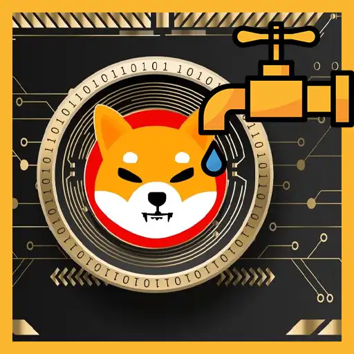 Play Earn Shiba Inu (SHIB) : Faucet APK Play Earn Shiba Inu (SHIB) : Faucet APK