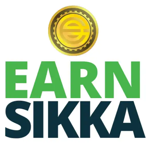 Play EarnSikka APK