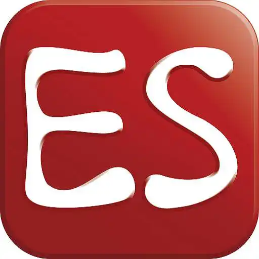Free play online EarnStamp-Offers APK Free play online EarnStamp-Offers APK