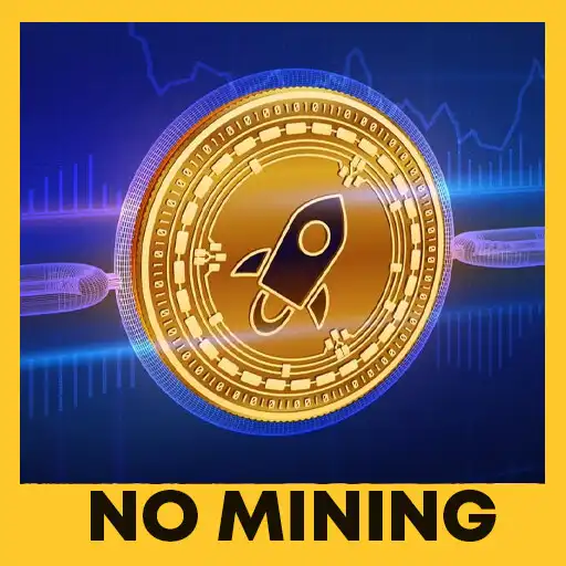 Play Earn Stellar (XLM) - No mining APK Play Earn Stellar (XLM) - No mining APK
