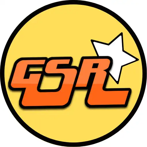 Play Earn Super GameSR APK