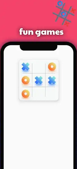 Play Earn Super GameSR as an online game Earn Super GameSR with UptoPlay