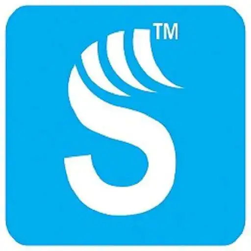 Play Earn Swayam APK