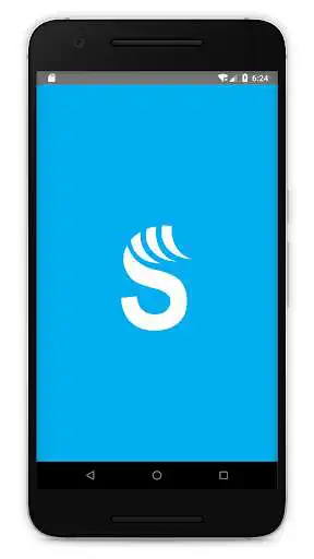 Play Earn Swayam  and enjoy Earn Swayam with UptoPlay