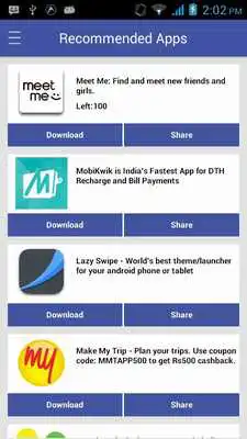 Play Earn Talktime for free