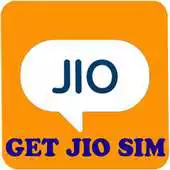 Free play online Earn Talktime(Get jio sim) APK