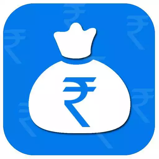 Free play online Earn Talktime APK