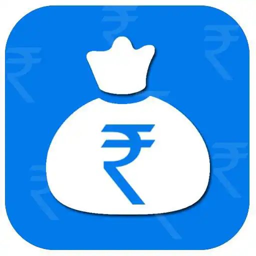 Play Earn Talktime APK