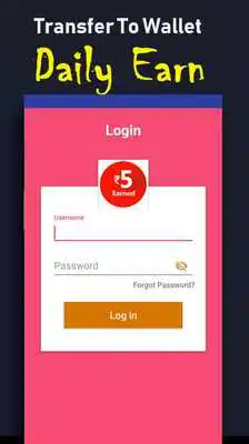 Play Earn Talktime pro 2018