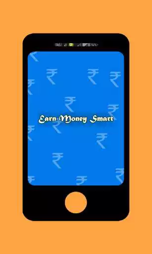 Play Earn Talktime
