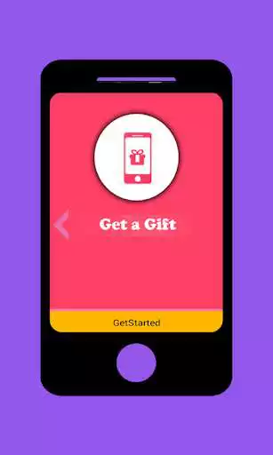 Play Earn Talktime