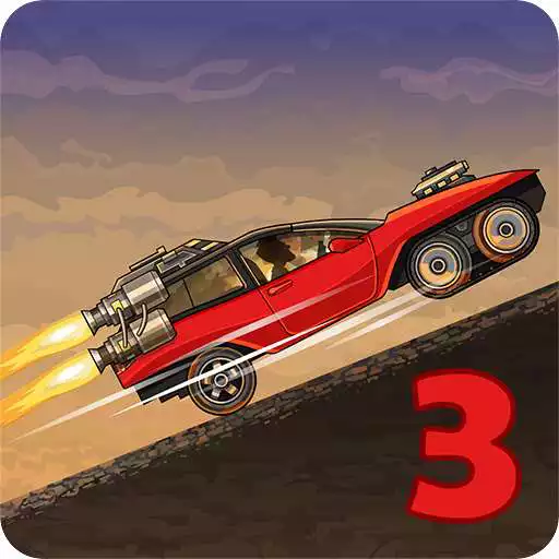 Play Earn to Die 3 APK Play Earn to Die 3 APK