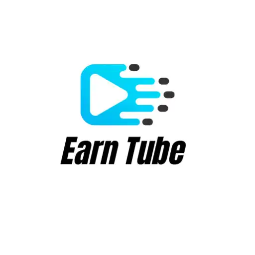 Play Earn Tube - watch videos APK Play Earn Tube - watch videos APK