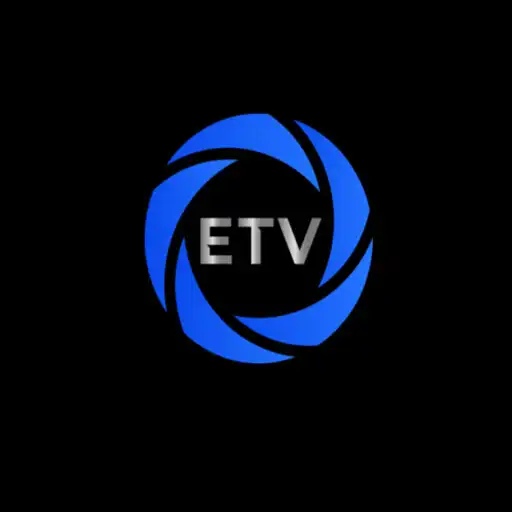 Play EarnTV® APK Play EarnTV® APK