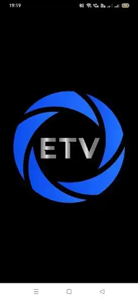 Play EarnTV®  and enjoy EarnTV® with UptoPlay