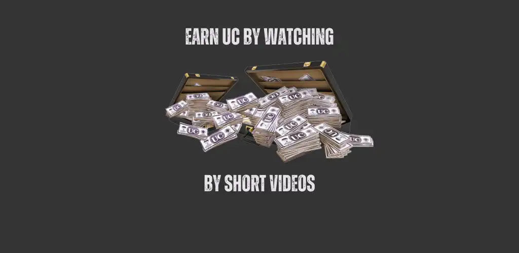 Play EarnUc : Watch And Earn UC BGM  and enjoy EarnUc : Watch And Earn UC BGM with UptoPlay