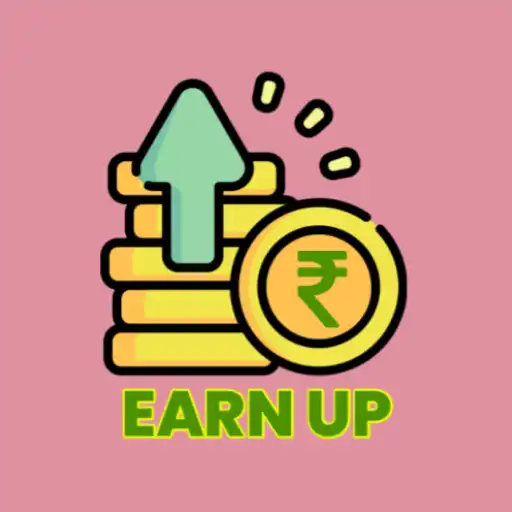 Play Earn UP - Earn Money in 24 hrs APK Play Earn UP - Earn Money in 24 hrs APK