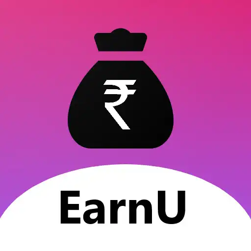 Play EarnU - Play Games Win Cash APK Play EarnU - Play Games Win Cash APK