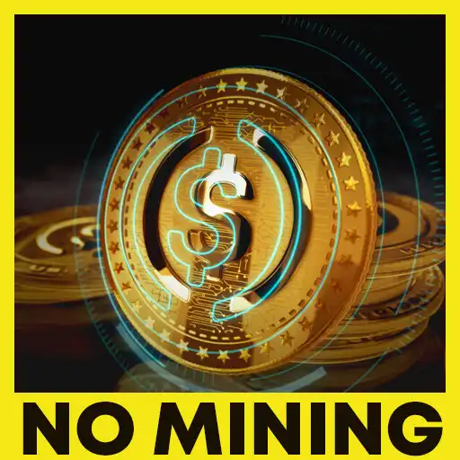 Play Earn USDC - No mining APK Play Earn USDC - No mining APK