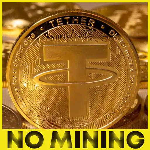 Play Earn USDT - No mining APK Play Earn USDT - No mining APK