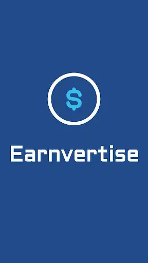 Play Earnvertise  and enjoy Earnvertise with UptoPlay