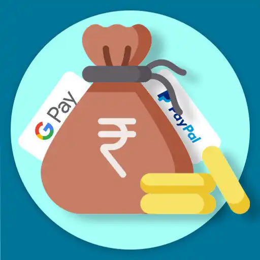 Play Earn Wallet cash Play Games APK