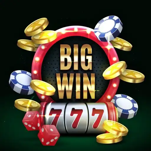 Play Earn Wallet Cent - Spin  WIN APK