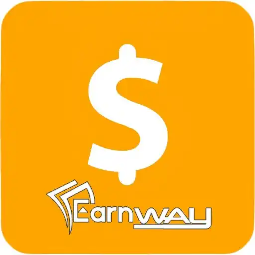 Play EarnWay APK