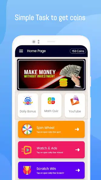 Play EarnWay and enjoy EarnWay with UptoPlay Play EarnWay and enjoy EarnWay with UptoPlay