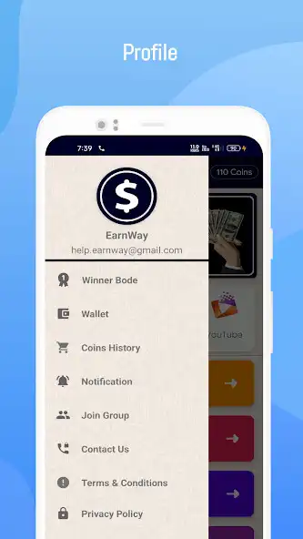 Play EarnWay as an online game online EarnWay with UptoPlay Play EarnWay as an online game EarnWay with UptoPlay