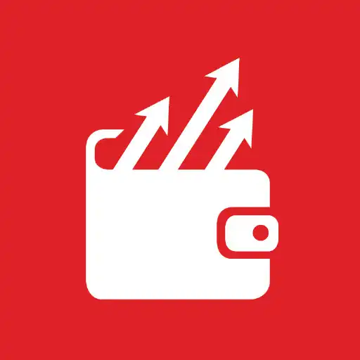 Play Earn with Lenovo APK