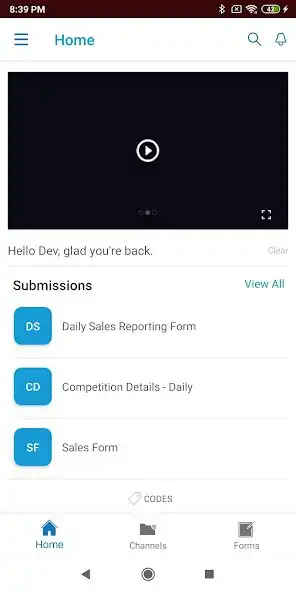 Play Earn with Lenovo  and enjoy Earn with Lenovo with UptoPlay