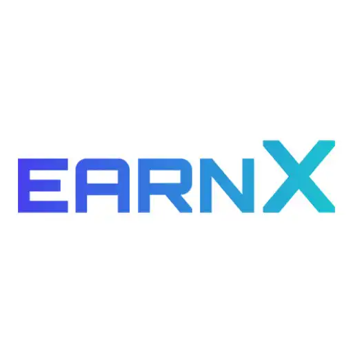 Play EarnX - Play  Earn Real Cash APK