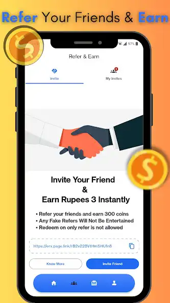 Play EarnX - Play Earn Real Cash as an online game online EarnX - Play Earn Real Cash with UptoPlay Play EarnX - Play Earn Real Cash as an online game EarnX - Play Earn Real Cash with UptoPlay
