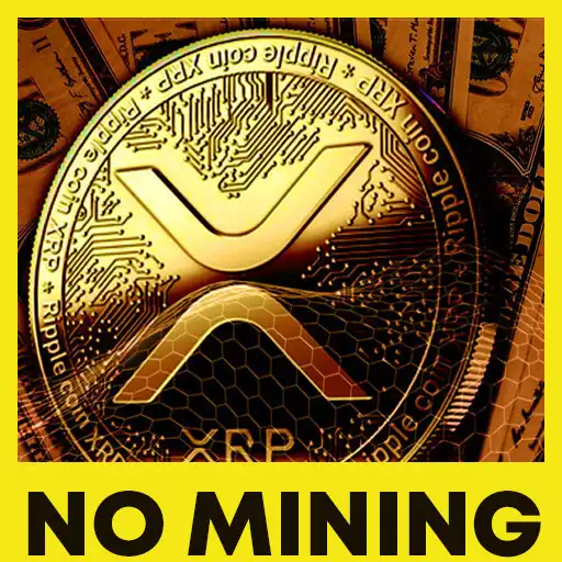 Play Earn XRP - No mining APK Play Earn XRP - No mining APK