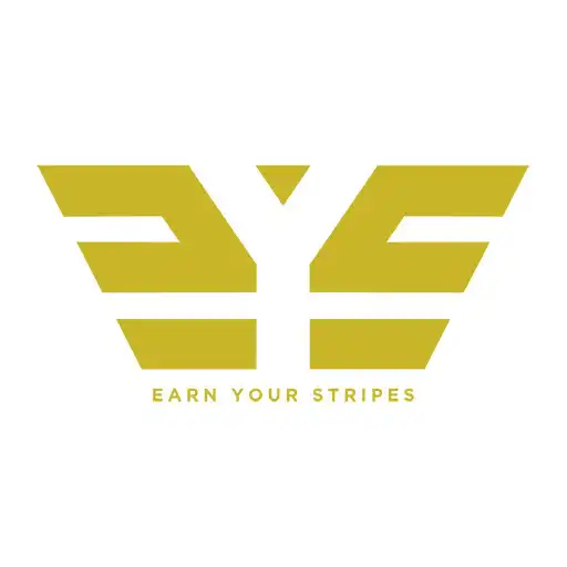 Play Earn Your Stripes APK Play Earn Your Stripes APK