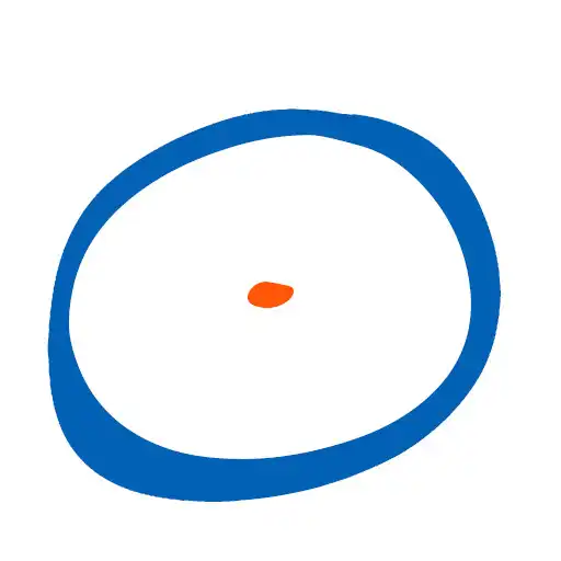 Play EarOn APK Play EarOn APK