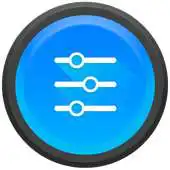 Free play online Earphone Bass Booster APK Free play online Earphone Bass Booster APK