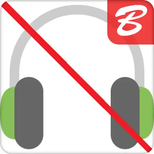 Play Earphone mode off Beta APK Play Earphone mode off Beta APK