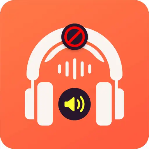 Play Earphone Mode Off Disable Earp APK