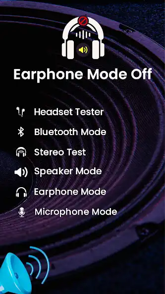 Play Earphone Mode Off Disable Earp and enjoy Earphone Mode Off Disable Earp with UptoPlay Play Earphone Mode Off Disable Earp and enjoy Earphone Mode Off Disable Earp with UptoPlay